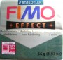 Fimo_Effect______4e97034db1fc1.jpg