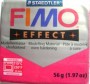 Fimo_Effect______4e97085f02d29.jpg