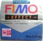 Fimo_Effect______4e9708b4b1733.jpg